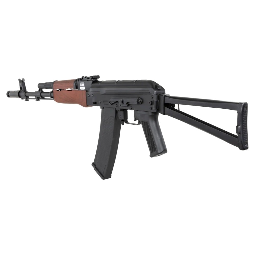Fucile Elettrico SA-J77 CORE HAL ETU Gen.2 di SPECNA ARMS