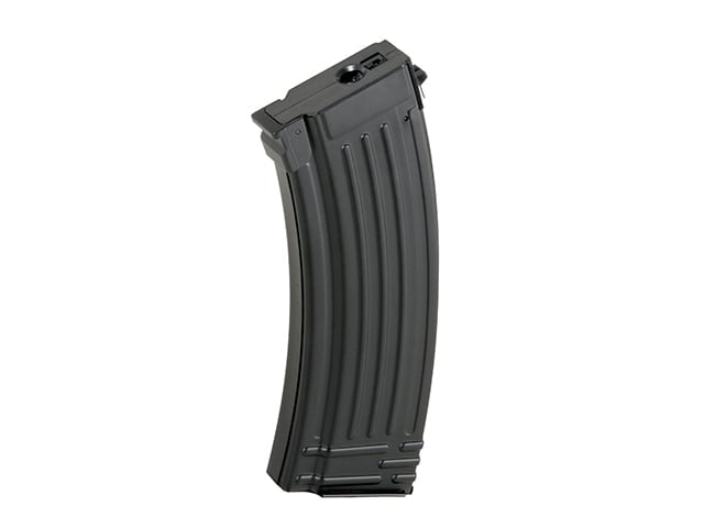 Caricatore Mid-Cap 140rd per AK74 di BATTLEAXE