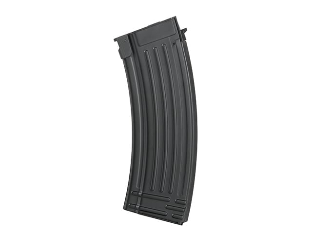 Caricatore Mid-Cap 140rd per AK74 di BATTLEAXE