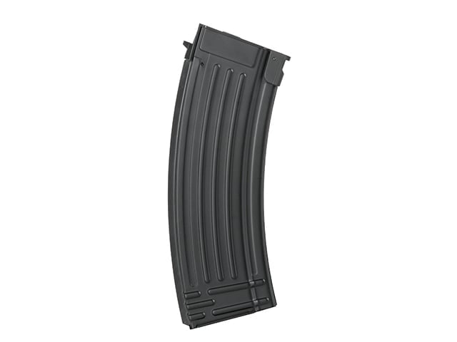 Caricatore Mid-Cap 140rd per AK74 di BATTLEAXE