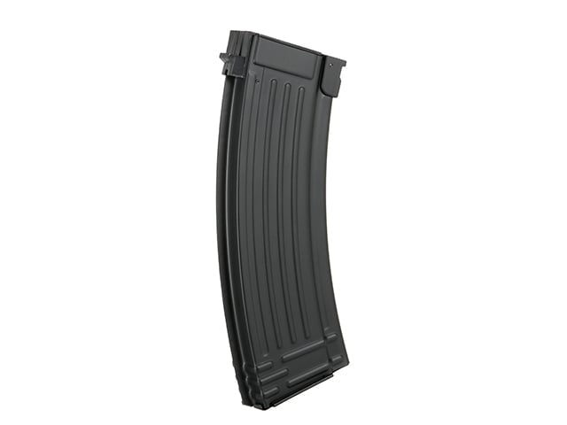 Caricatore Mid-Cap 140rd per AK74 di BATTLEAXE