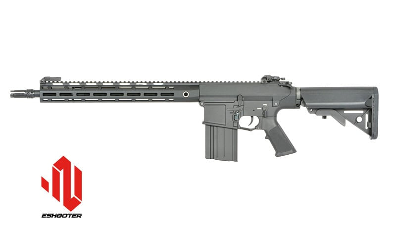 Replica EC-903 Advanced Edition di E&C