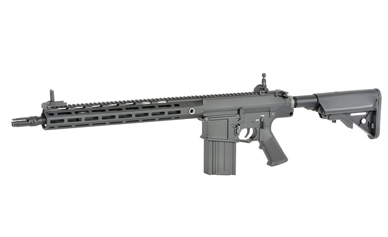 Replica EC-903 Advanced Edition di E&C