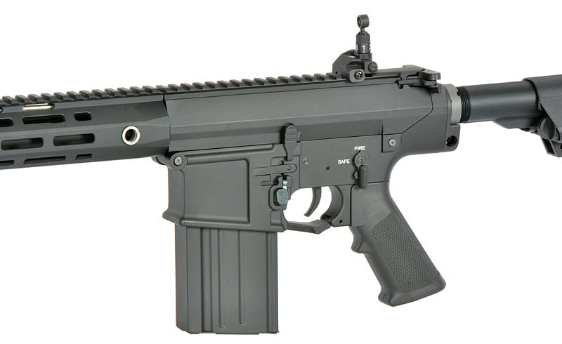 Replica EC-903 Advanced Edition di E&C