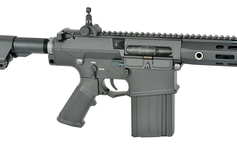 Replica EC-903 Advanced Edition di E&C