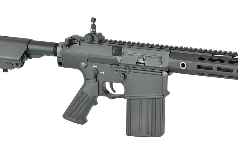 Replica EC-903 Advanced Edition di E&C