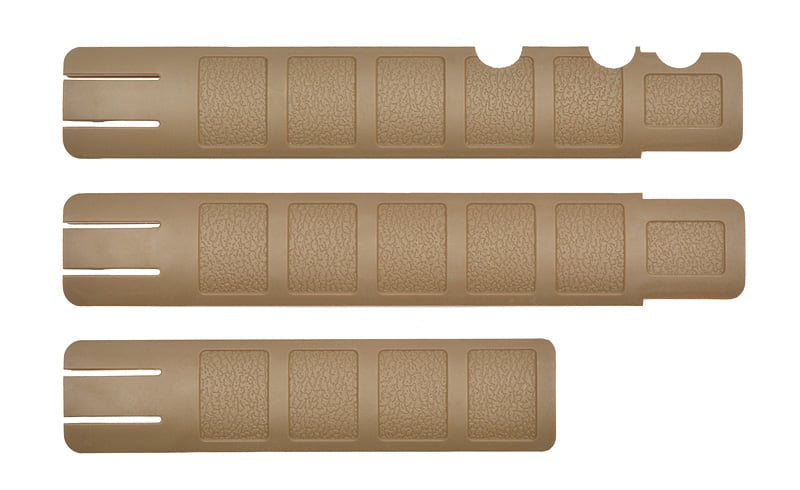 Set di 3 Pannelli Protettivi di E&C