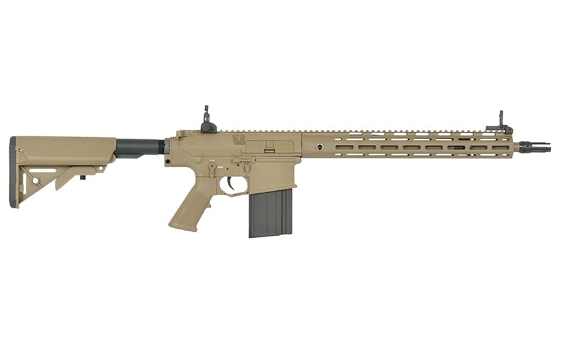 Replica EC-903 Advanced Edition di E&C