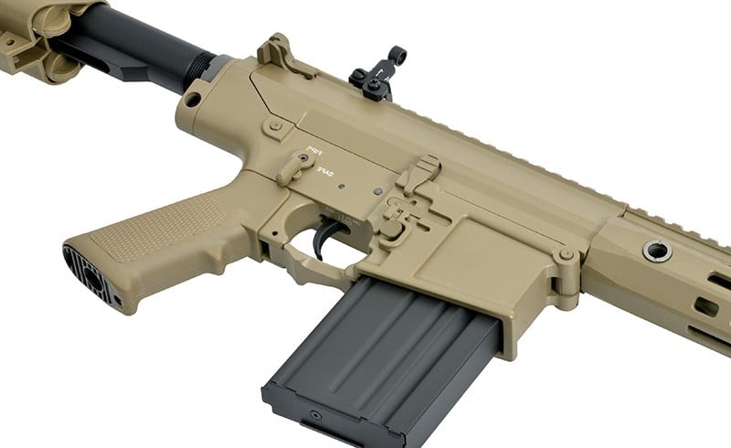 Replica EC-903 Advanced Edition di E&C