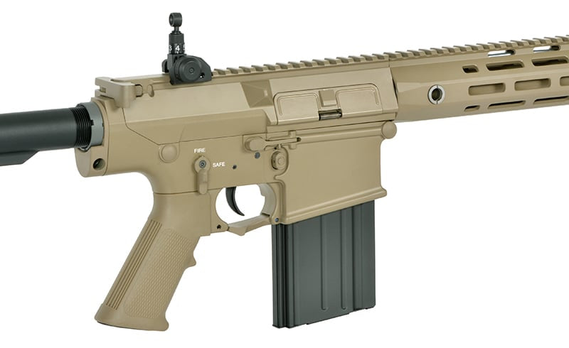 Replica EC-903 Advanced Edition di E&C
