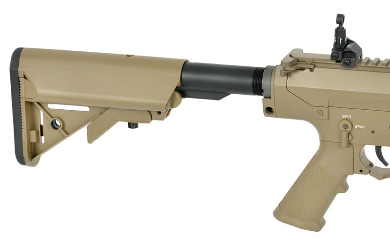 Replica EC-903 Advanced Edition di E&C