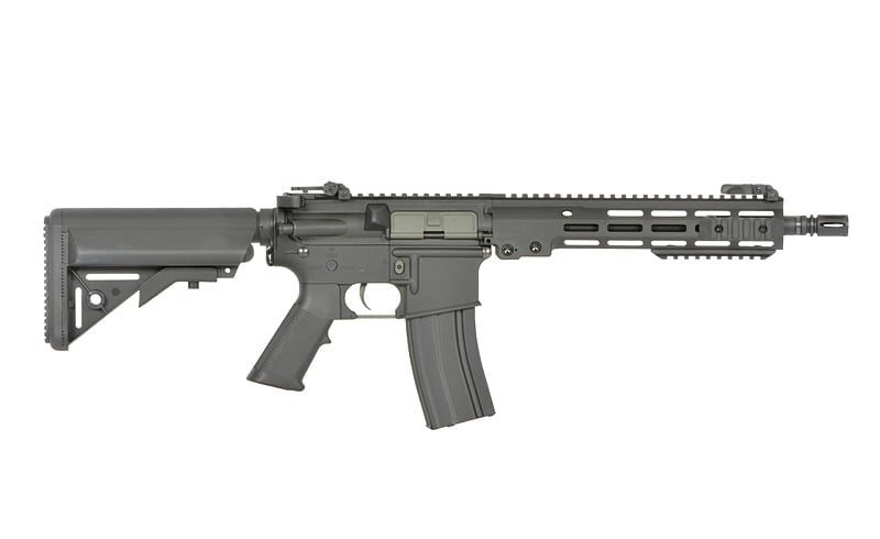 M4 SOPMOD Block 3 11.5" di S&T