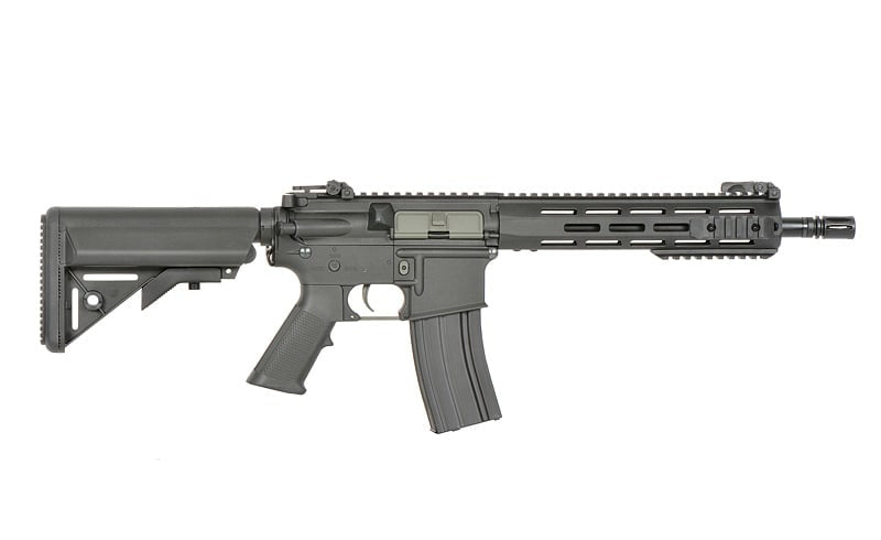 Fucile d'assalto M4 Carbine 11.5" di S&T