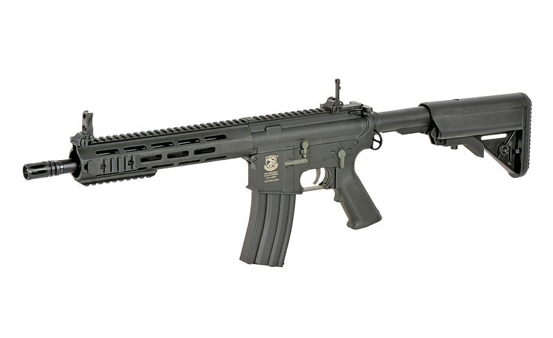 Fucile d'assalto M4 Carbine 11.5" di S&T