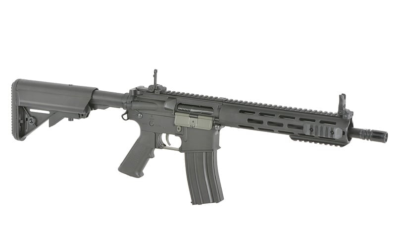Fucile d'assalto M4 Carbine 11.5" di S&T