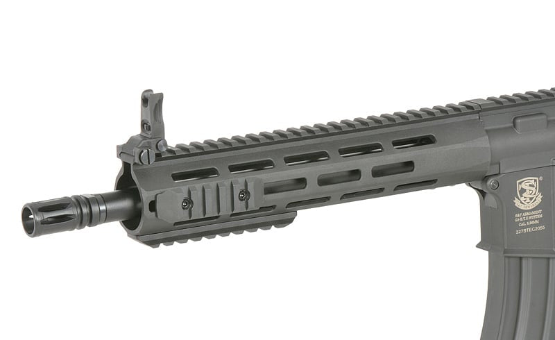 Fucile d'assalto M4 Carbine 11.5" di S&T