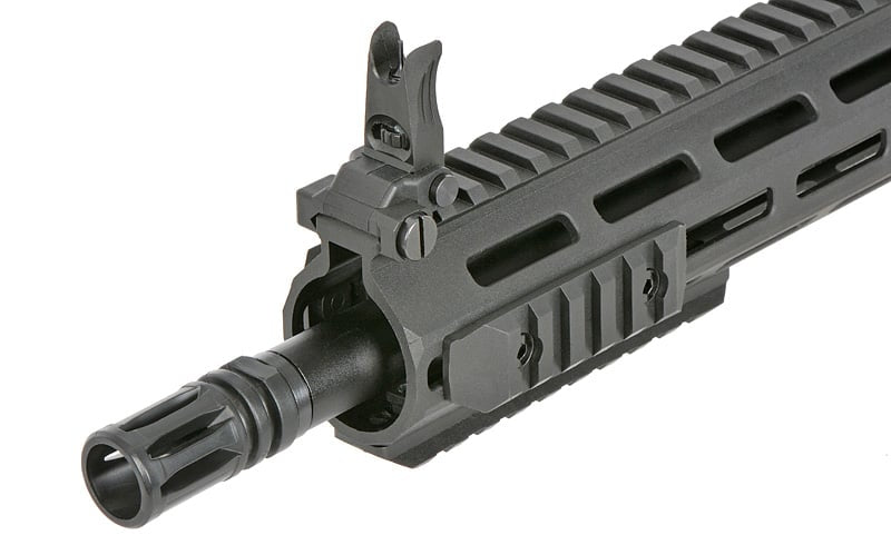 Fucile d'assalto M4 Carbine 11.5" di S&T
