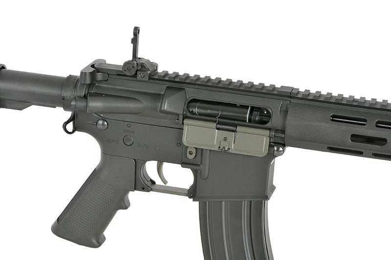 Fucile d'assalto M4 Carbine 11.5" di S&T