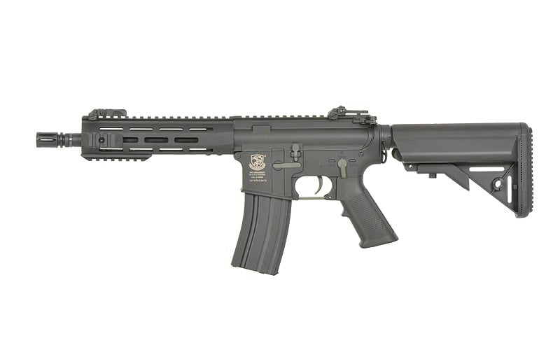 M4 CQB 9.5" Assault Rifle Sports Line di S&T