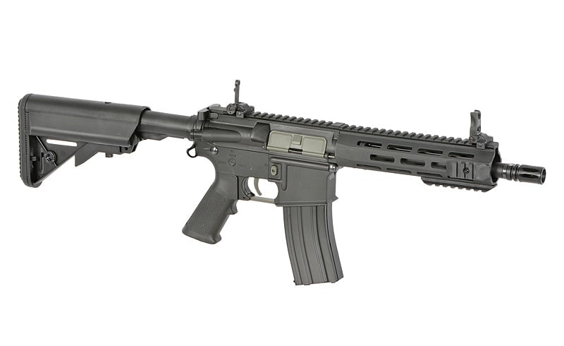 M4 CQB 9.5" Assault Rifle Sports Line di S&T