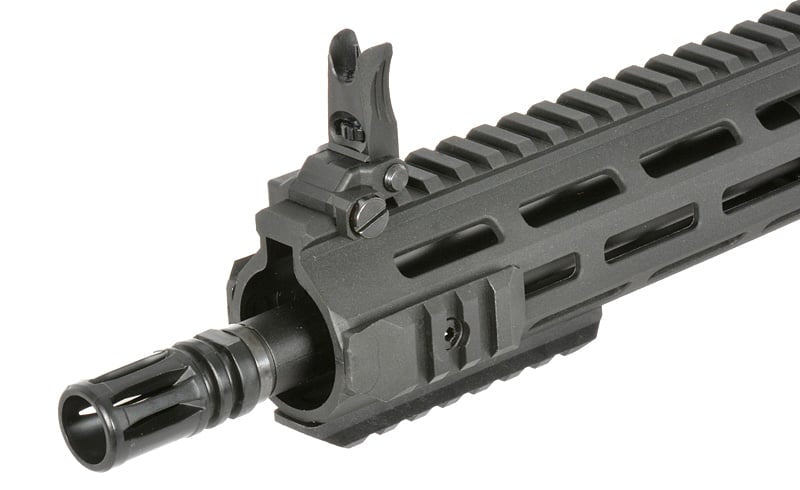 M4 CQB 9.5" Assault Rifle Sports Line di S&T