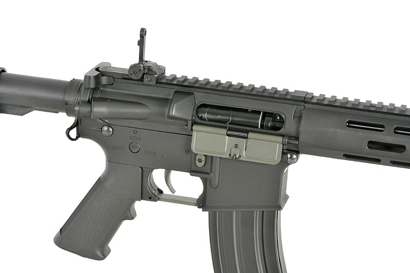 M4 CQB 9.5" Assault Rifle Sports Line di S&T