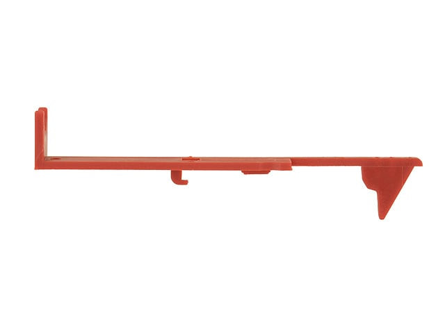 Tappet Plate G36 di BATTLEAXE