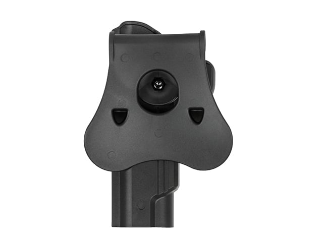 Fondina 1911 Airsoft di AMOMAX