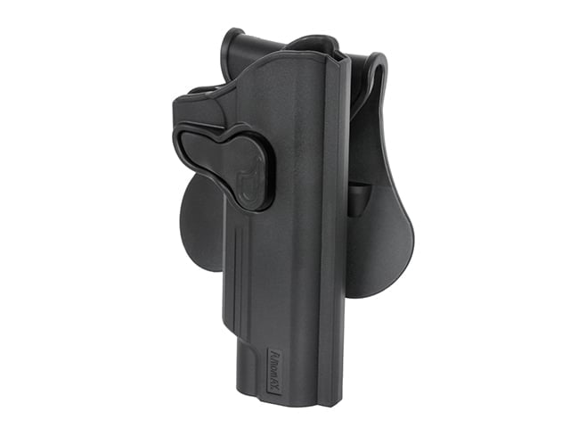 Fondina 1911 Airsoft di AMOMAX
