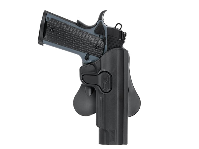 Fondina 1911 Airsoft di AMOMAX