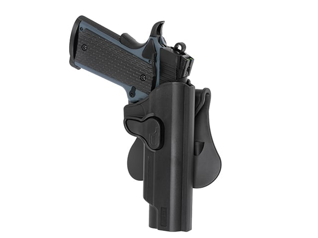 Fondina 1911 Airsoft di AMOMAX