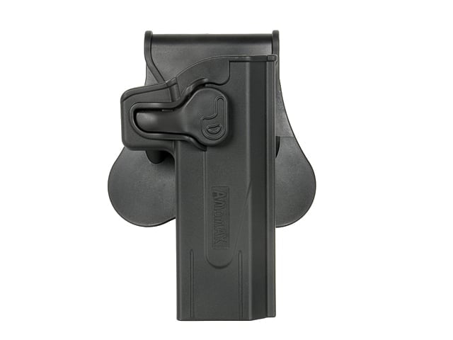 Fondina Hi-Capa Airsoft di AMOMAX