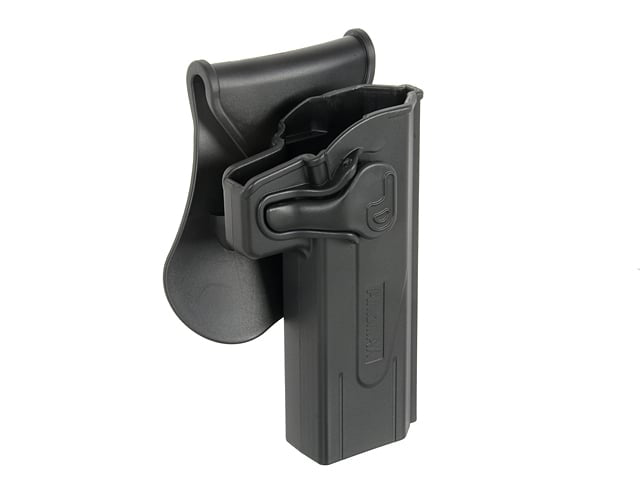 Fondina Hi-Capa Airsoft di AMOMAX