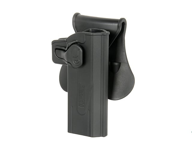 Fondina Hi-Capa Airsoft di AMOMAX