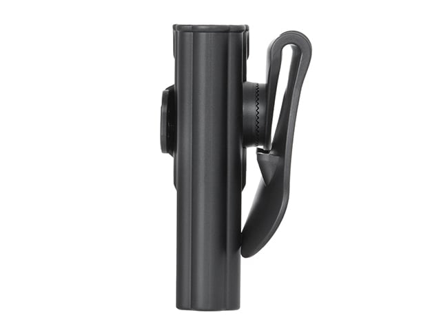Fondina G17 Clone Airsoft di AMOMAX