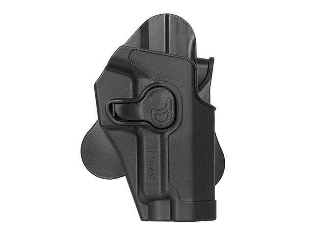 Fondina P226 Airsoft di AMOMAX