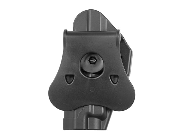 Fondina P226 Airsoft di AMOMAX