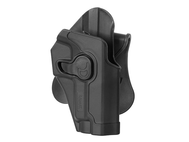 Fondina P226 Airsoft di AMOMAX