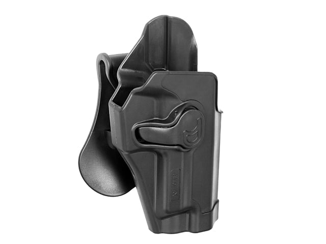 Fondina P226 Airsoft di AMOMAX