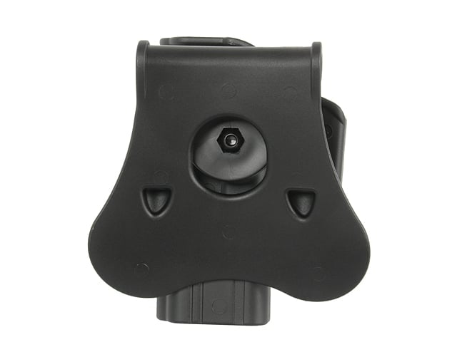 Fondina G19 Clone Airsoft di AMOMAX