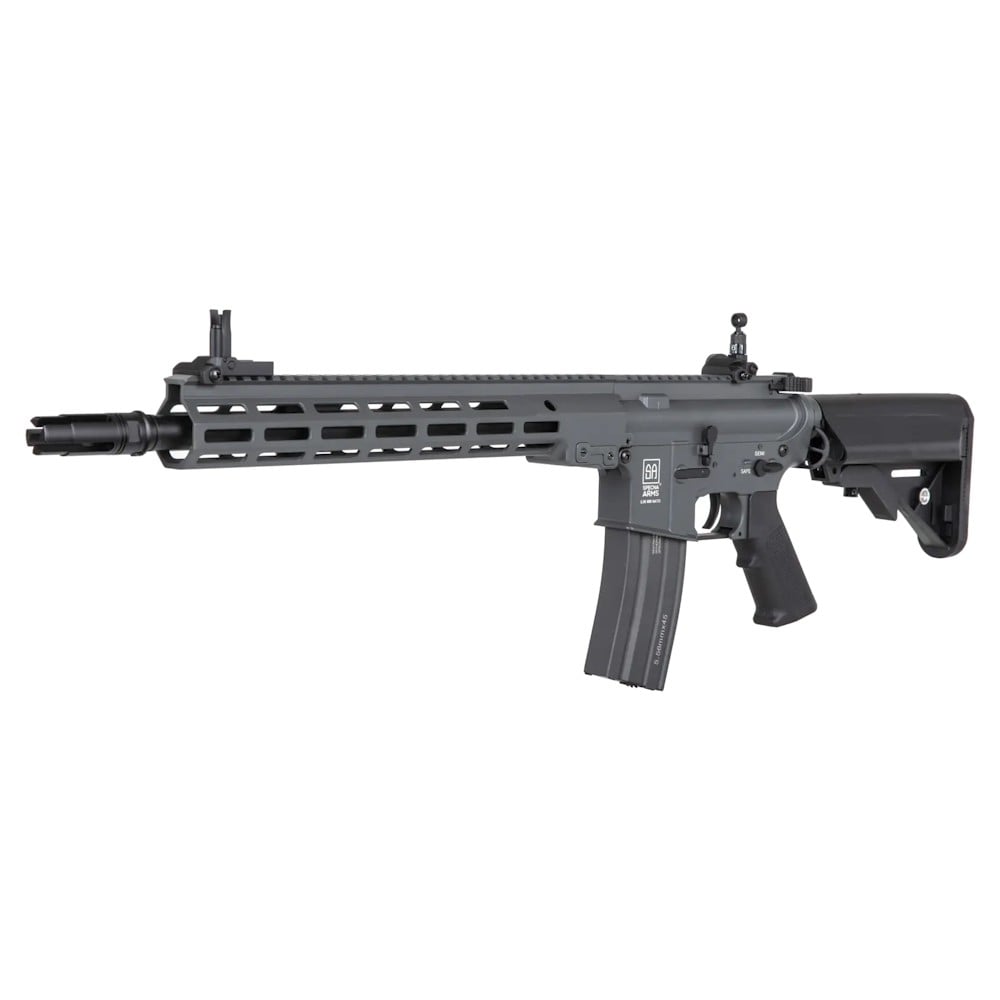 Fucile Elettrico SA-A34 One Kestrel di SPECNA ARMS