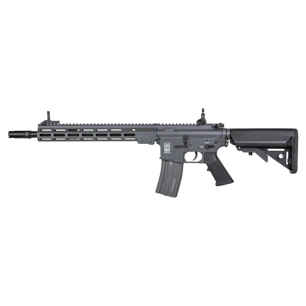 Fucile Elettrico SA-A34 One Kestrel di SPECNA ARMS