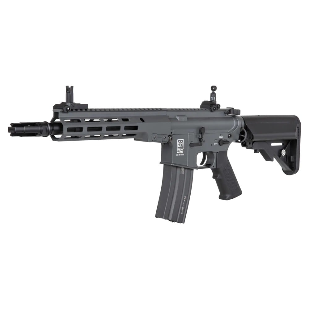 Fucile Elettrico SA-A33 One Kestrel di SPECNA ARMS