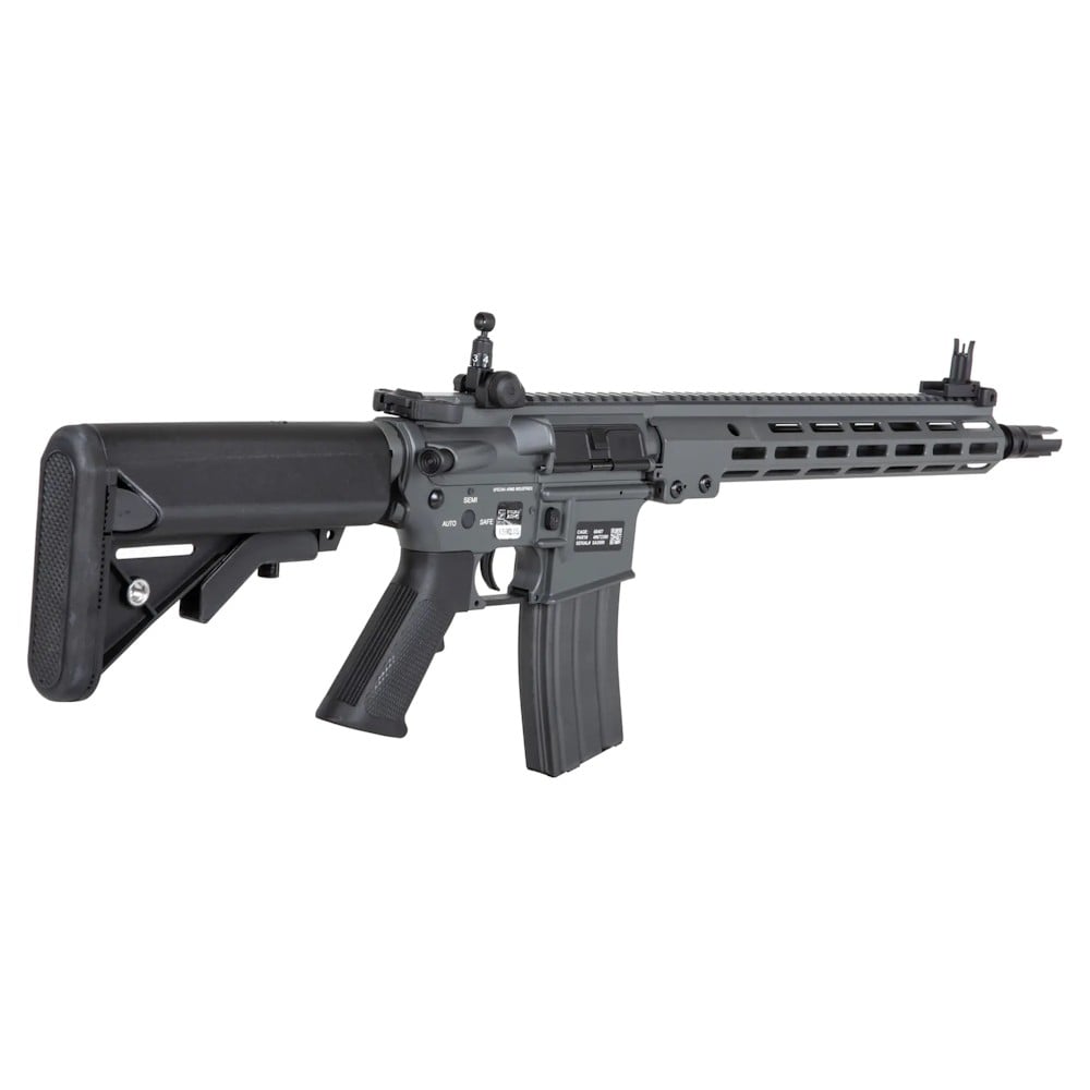 Fucile Elettrico SA-A34 One Kestrel di SPECNA ARMS