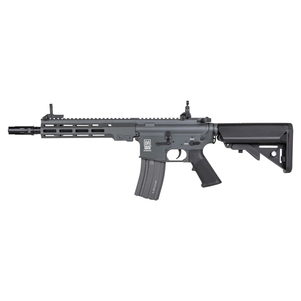 Fucile Elettrico SA-A33 One Kestrel di SPECNA ARMS