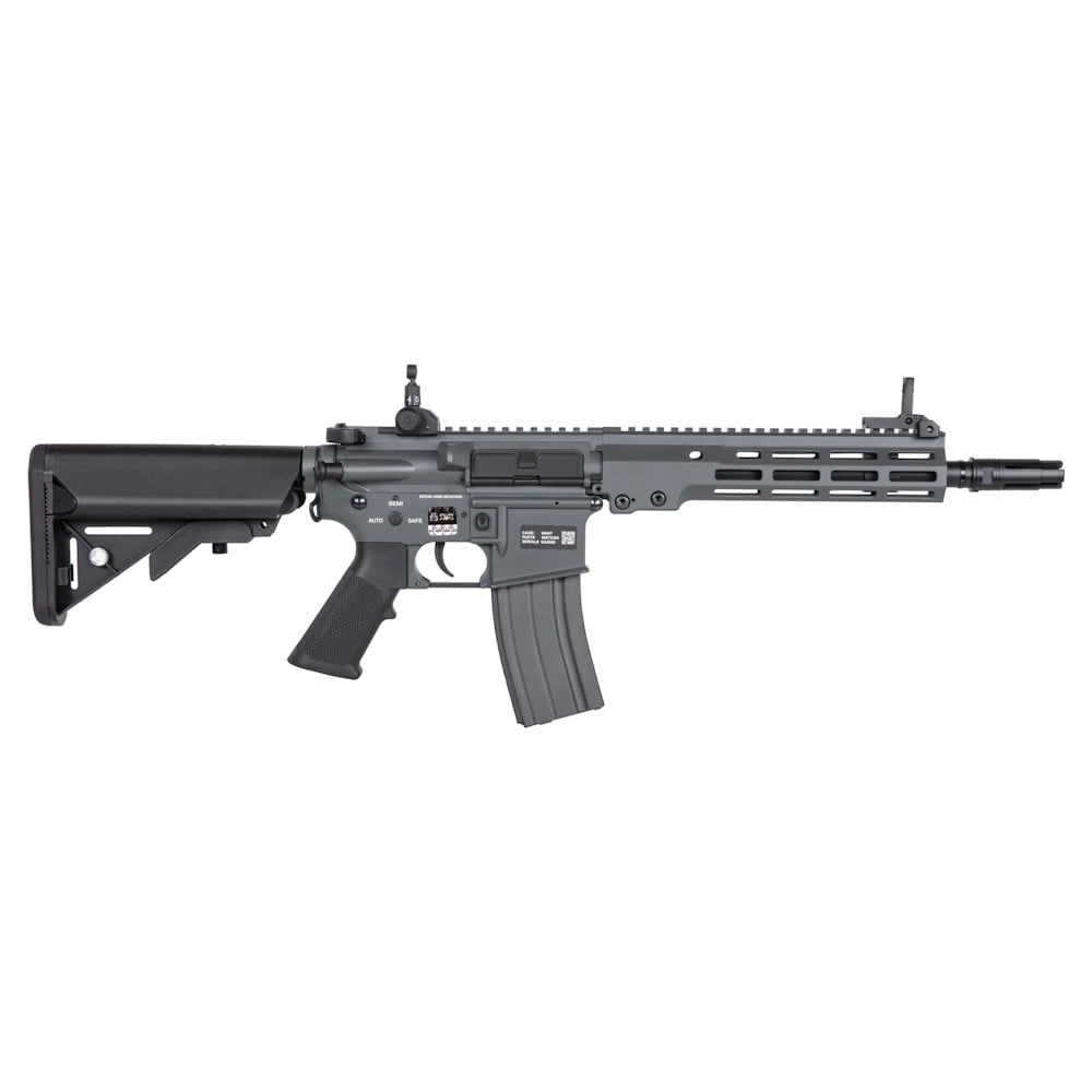 Fucile Elettrico SA-A33 One Kestrel di SPECNA ARMS