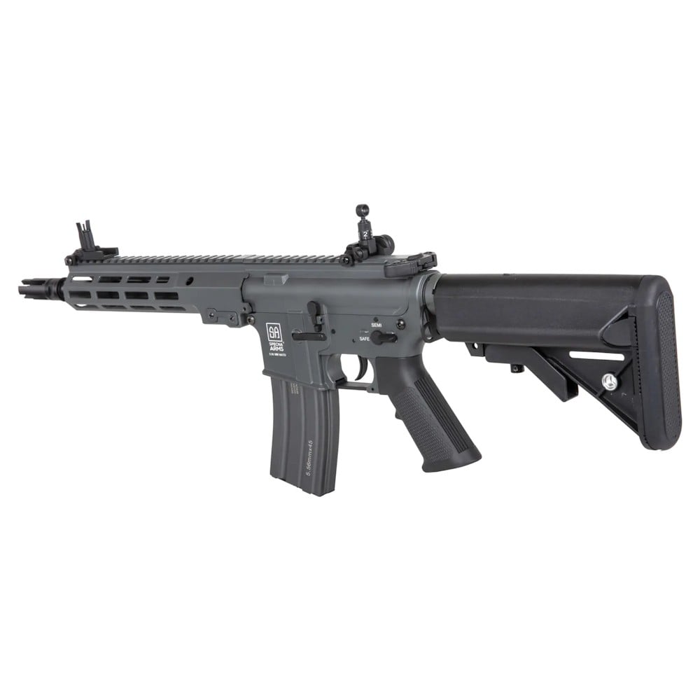 Fucile Elettrico SA-A33 One Kestrel di SPECNA ARMS