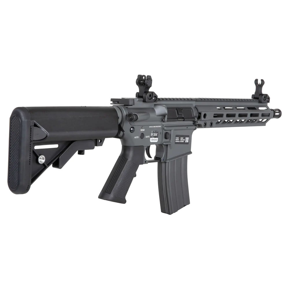 Fucile Elettrico SA-A37 One Kestrel di SPECNA ARMS