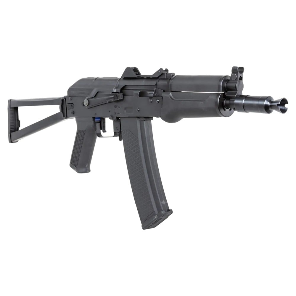 Fucile Elettrico SA-J81 CORE HAL ETU Gen.2 di SPECNA ARMS