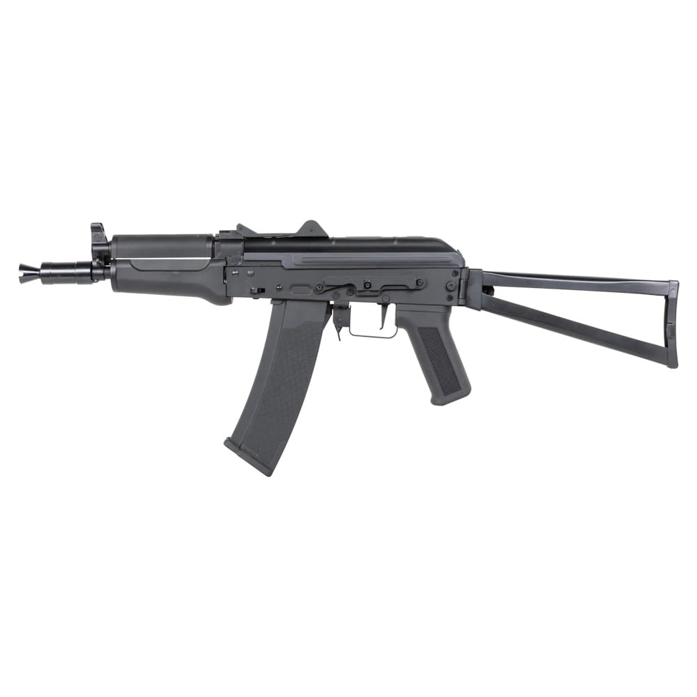 Fucile Elettrico SA-J81 CORE HAL ETU Gen.2 di SPECNA ARMS